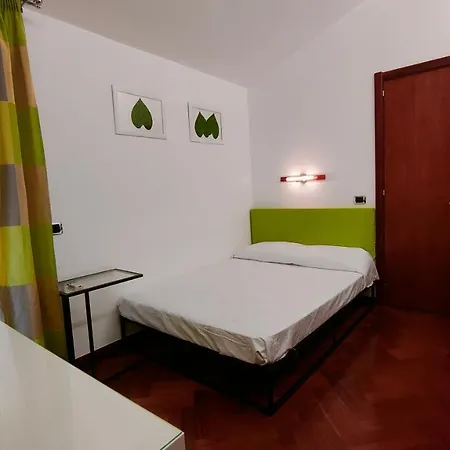 Vella Villa *