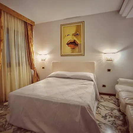 Vella * Syracuse